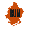 Brooklyn Run