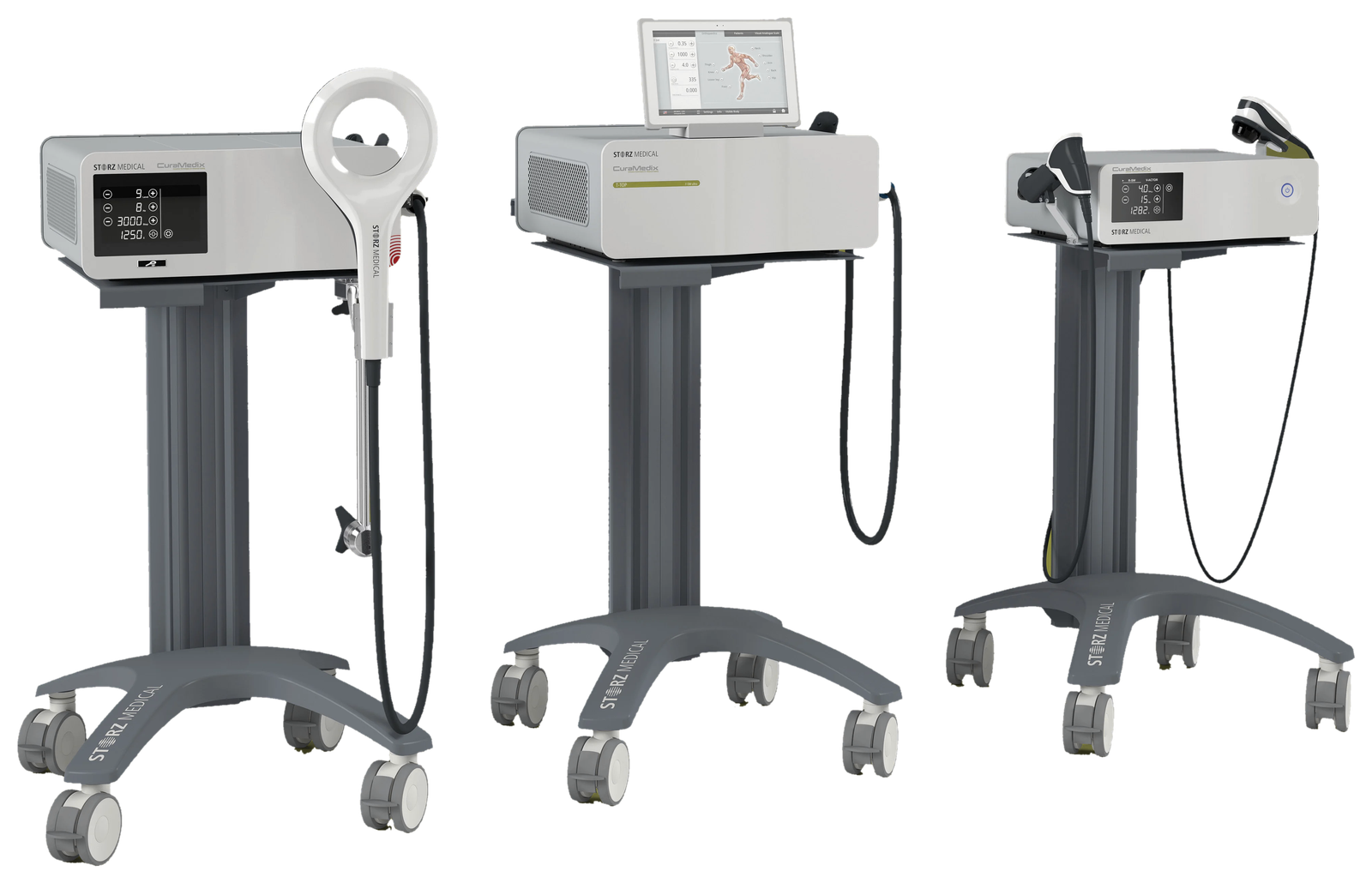 Why Shockwave Therapy Works (When It's Done Right)